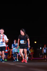 BIB: 
                            <button type="button" onclick="openModal(23057800)" class="btn btn-primary btn-sm float-right btn-popup" data-toggle="modal" data-target=".modal-high-quality">
                        <i class="fas fa-shopping-cart"></i> Add to Cart
                    </button>
                                            <button type="button" onclick="isThisMe(23057800, true)" class="btn btn-success btn-sm float-right btn-popup btn-isme hidden" data-toggle="tooltip" data-placement="bottom" title="นี่คือรูปของคุณใช่ไหม คลิกที่นี่เพื่อเอาเข้าอัลบั้ม">
                        <i class="fas fa-plus"></i> Add to album
                    </button>
                    <button type="button" onclick="isThisMe(23057800, false)" class="btn btn-warning btn-sm float-right btn-popup btn-isnotme hidden">
                        <i class="fas fa-ban"></i> Remove from album
                    </button>